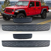 Jeep Gladiator Door Guard Board