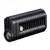 Nitecore - MT22A