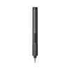 Mi - Electric Precision Screwdriver