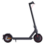 Xiaomi - Electric Scooter 4 Pro (Express Delivery)