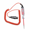 3-48V Tester Digital Display