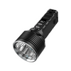 Rovyvon - S2 Elite (10,000 Lumens)