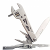 Multifunction Poker Pocket