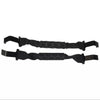Jeep JL Grab Handle