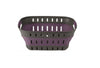 Outwell - Collaps Basket