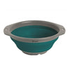 Outwell - Collaps Bowl (L)