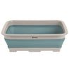 Outwell - Collaps Washing Bowl