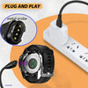 USB Charging Cable For Garmin 1M