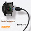 USB Charging Cable For Garmin 1M