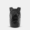Matador - On-Grid™ Packable Backpack - (Express Delivery)