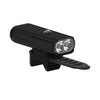 Lezyne - Lite Drive 1000XL Front 1000LM Matt Black