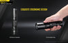 Nitecore - Torch R40 V2