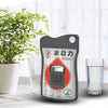 Water Powered LED Emergency  Light (Express Delivery)