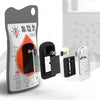 Water Powered LED Emergency  Light (Express Delivery)