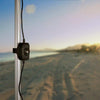 Hardkorr - Dimmer Pole Clamps (2 Pack)
