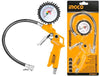 Ingco - Air Tire Inflating Gun
