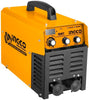 Ingco - Inverter MMA Welding Machine