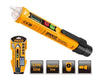 Ingco - AC Voltage Detector VD10003