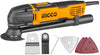 Ingco - Multi Function Tools MF3008