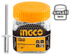 Ingco - Rivet HWRT4001011