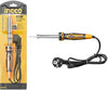 Ingco - Electric Soldering Iron SI0248