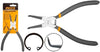 Ingco - Circlip Plier HCCP011752
