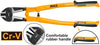 Ingco - Bolt Cutter HBC0814