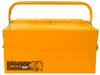 Ingco - Tool Box HTB03