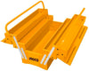 Ingco - Tool Box HTB02