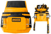 Ingco - Tool Bag HTBP01011