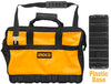 Ingco - Tools Bag HTBG03