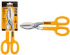 Ingco - Tin Snip