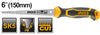 Ingco - Wall Board Saw