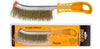 Ingco - Wire Brush HWB02250