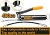 Ingco - Grease Gun