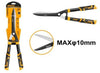 Ingco - Hedge Shear HHS6001
