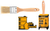 Ingco - Paint BrushCHPTB0502