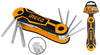 Ingco - Hex Key HHK14083
