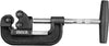 Ingco - Pipe Cutter HPC0142