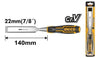 Ingco - Wood Chisel HWC0822