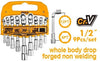 Ingco - Socket Wrench Set LASWT0901