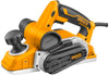 Ingco - Electric Planer PL10508