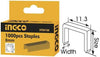 Ingco - Staples STS0110