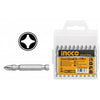 Ingco - Screwdriver Bit SDB11PH223