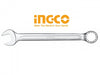 Ingco - Combination Spanner HCSPA101