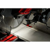 Milwaukee  - M18FMS254-0  Compound Mitre Saw