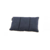 Outwell - Constellation Pillow