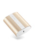 RAVPower - 10000mAh 18W Power Bank