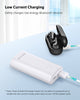 RAVPower - 10000mAh 18W Power Bank