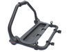 Malo'o - Fishing Rod Holder Rack